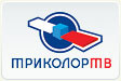 триколор тв