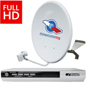 GS U510 - АКЦИЯ - 180 дн+1800 руб на счет